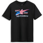 t-shirt-alpinestars-t-shirt-national-csf-multicolore-noir-1.jpg