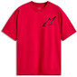 t-shirt-alpinestars-t-shirt-one-oversized-csf-rouge-1.jpg