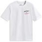 t-shirt-alpinestars-t-shirt-pop-helmet-csf-blanc-1.jpg