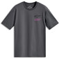 t-shirt-alpinestars-t-shirt-pop-helmet-csf-charcoal-1.jpg