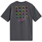 T-shirt Pop Helmet CSF