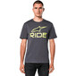 t-shirt-alpinestars-t-shirt-ride-4.0-csf-charcoal-vert-noir-1.jpg