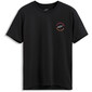 t-shirt-alpinestars-t-shirt-true-csf-noir-1.jpg