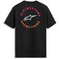 T-shirt True CSF