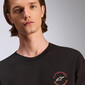 T-shirt True CSF