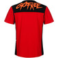 T-shirt Bagnaia