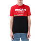 t-shirt-ducati-racing-corse-n-3-noir-rouge-1.jpg