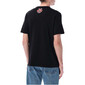 T-shirt El Diablo 20