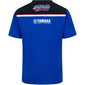T-shirt Yamaha