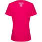 T-shirt femme Pink