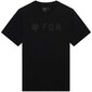 t-shirt-fox-t-shirt-absolute-195-original-noir-1.jpg