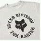 T-shirt Badge 195 Original