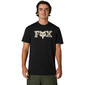 T-shirt Diffuse Dri-Release