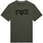 t-shirt-fox-t-shirt-diffuse-dri-release-vert-noir-1.jpg