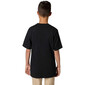 T-shirt enfant Youth Badge