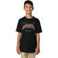 T-shirt enfant Youth Image