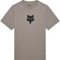 t-shirt-fox-t-shirt-fox-head-195-original-gris-fonce-noir-1.jpg