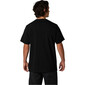 T-shirt Fox Head 195 Original