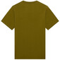 T-shirt Fox Head 195 Original