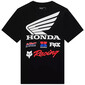 t-shirt-fox-t-shirt-honda-195-original-noir-blanc-rouge-1.jpg