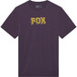 t-shirt-fox-t-shirt-image-print-195-original-violet-1.jpg