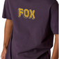 T-shirt Image Print 195 Original