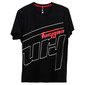 t-shirt-furygan-t-shirt-rage-noir-blanc-rouge-1.jpg