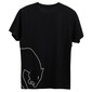 T-shirt Rage