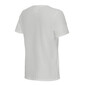 T-shirt Essence Wordmark