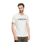 T-shirt Essence Wordmark