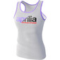 t-shirt-ixon-dbardeur-femme-aprilia-25-blanc-1.jpg
