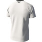 T-shirt Alex Rins 25 N°1