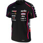 t-shirt-ixon-t-shirt-aprilia-25-n1-noir-rouge-fluo-violet-1.jpg