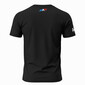 T-shirt Dafy  X Johann Zarco