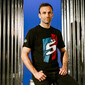 T-shirt Dafy  X Johann Zarco