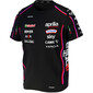 t-shirt-ixon-t-shirt-enfant-aprilia-25-noir-rouge-fluo-1.jpg