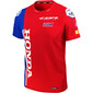t-shirt-ixon-t-shirt-honda-hrc-25-blanc-bleu-rouge-1.jpg
