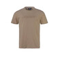 T-shirt Safari