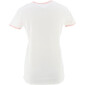 Wildust - T-shirt femme Rebel Ringer