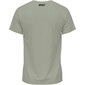 T-shirt Crew
