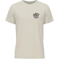 T-shirt Flow