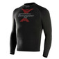Sous t-shirt thermique manches longues Active Thermo 37.5®