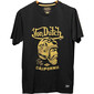 t-shirt-von-dutch-t-shirt-biker-noir-jaune-1.jpg