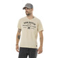 t-shirt-von-dutch-t-shirt-esta-blanc-casse-1.jpg