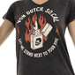 T-shirt femme Fir