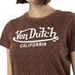 T-shirt femme Lelo