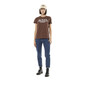 T-shirt femme Lelo