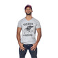 t-shirt-von-dutch-t-shirt-leave-gris-clair-1.jpg