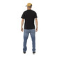 T-shirt Spire