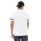 T-shirt Terry